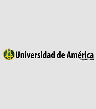 Universidad de América