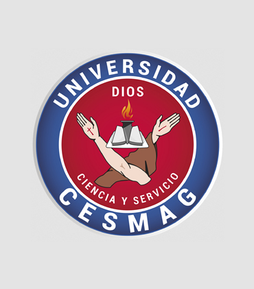 CESMAG