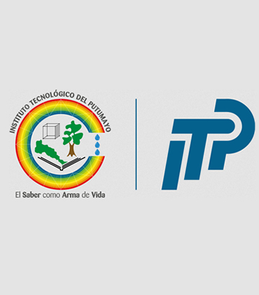 ITP