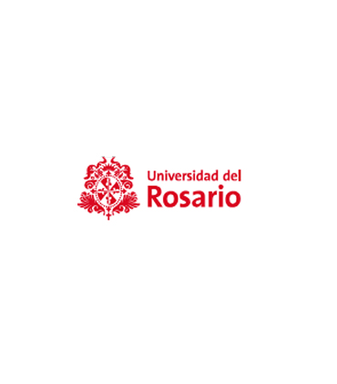 Universidad del Rosario