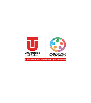 Universidad del Tolima