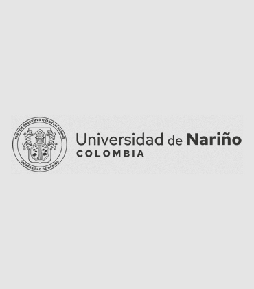 UDENAR