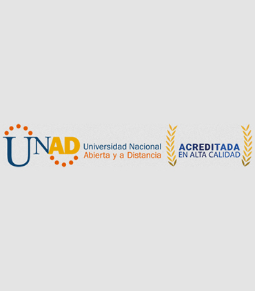 UNAD