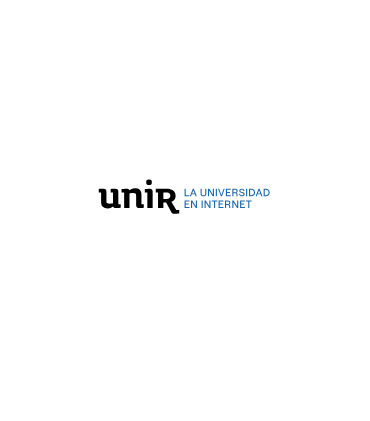 UNIR